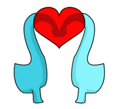 DIARY OF DINOSAURS sticker #7565326