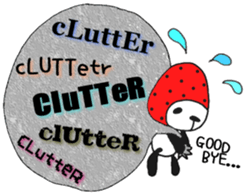 STRAWBERRY PANDA Part 4 sticker #7565423