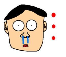 Too fun sticker sticker #7565440