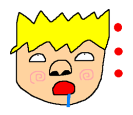 Too fun sticker sticker #7565454