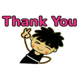 Craftsman 2 who exerts himself sticker #7566388