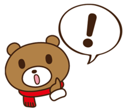 Russian girl sticker #7566403