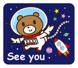 Russian girl sticker #7566427