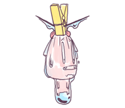 kongkongna sticker #7567778