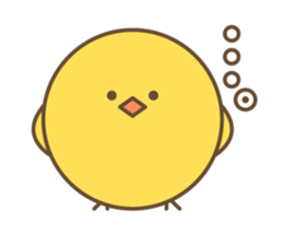 abeke