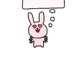 Institutional Animal Sticker sticker #7568897