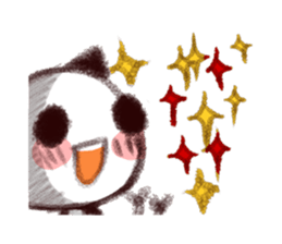 Green Tomato(This guy's mental services) sticker #7569390