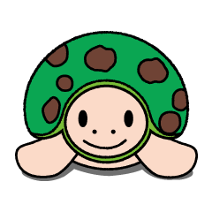 kamesun