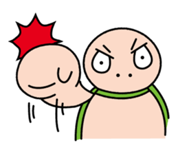 kamesun sticker #7569682
