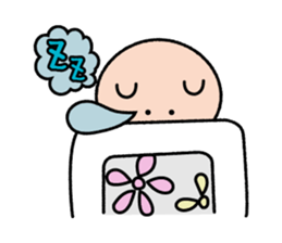 kamesun sticker #7569683