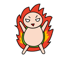 kamesun sticker #7569694