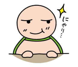 kamesun sticker #7569696