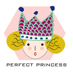 My collection of crowns