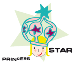 My collection of crowns sticker #7570162