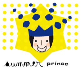 My collection of crowns sticker #7570175