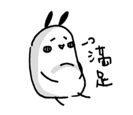 Hey,Momoe sticker #7570231