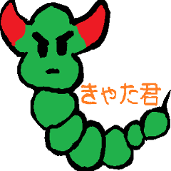 kyatakun