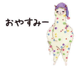 mongobess greetings sticker sticker #7572946