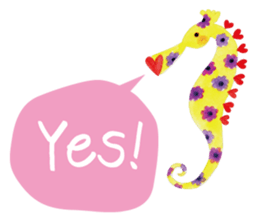 mongobess greetings sticker sticker #7572978