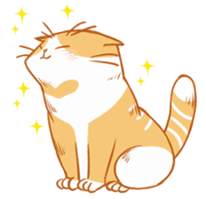 LULU&MUMU sticker #7575507