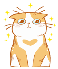 LULU&MUMU sticker #7575509