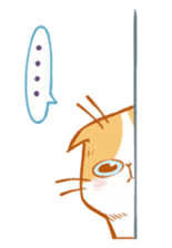 LULU&MUMU sticker #7575511