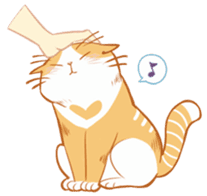 LULU&MUMU sticker #7575513