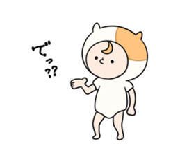 Mr.rec sticker #7575663