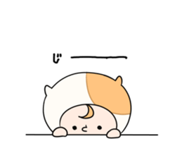 Mr.rec sticker #7575683