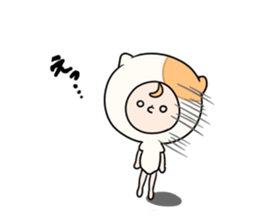 Mr.rec sticker #7575690