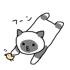 ɂ񂱂