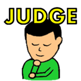 I AM " BEWER " sticker #7576982