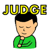 I AM " BEWER " sticker #7576982