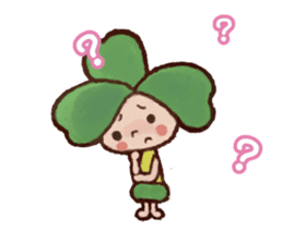 Best wishes sticker #7577985