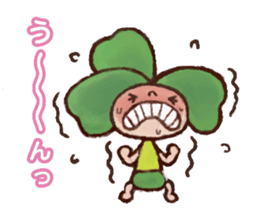 Best wishes sticker #7577988