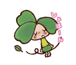 Best wishes sticker #7577989