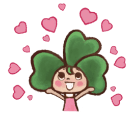 Best wishes sticker #7577997