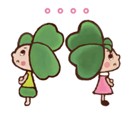 Best wishes sticker #7578003