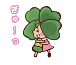 Best wishes sticker #7578009