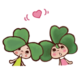 Best wishes sticker #7578010