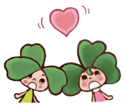 Best wishes sticker #7578011