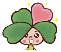 Best wishes sticker #7578013