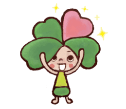 Best wishes sticker #7578014