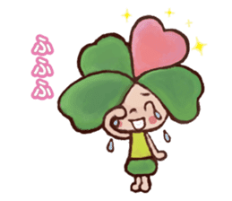 Best wishes sticker #7578016