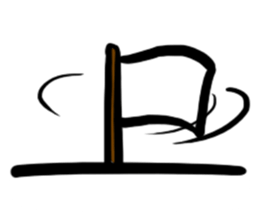 CushionMeow sticker #7578656