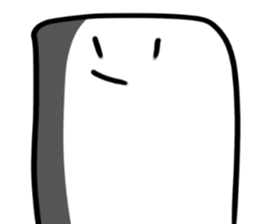 square circle sticker #7579805