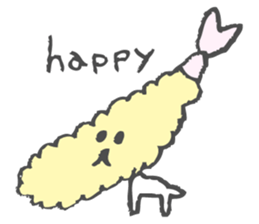 Nyagoya Cat 2 sticker #7580458