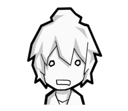 Daily Daimo sticker #7581152