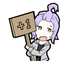 Daily Daimo sticker #7581168