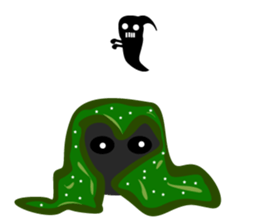 March Mello : White Balance sticker #7582251